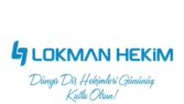 Lokman Hekim Hastaneleri - Dünya Diş Hekimleri Günü