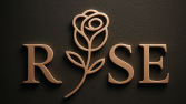  Profesyonel Logo tasarımım.