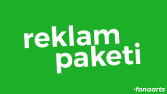 Reklam Paketi