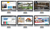 Wordpress Projelerim