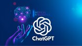 ChatGPT Portföyü