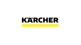 Karcher Video Seslendirme 