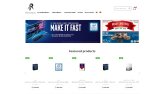E-Ticaret Ve Dijital Dönüşüm E-fatura