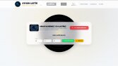 lastikçi için stok ve cari hesap site amasyaayhanlastik.com