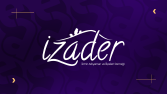 İzader