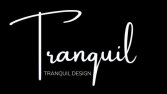 Merhaba ben Tranquil,yaratıcı çözümler sunmayı severim.