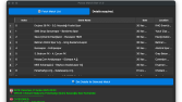 Python & Selenium ile Veri Kazıma (Web Scraping) Botu