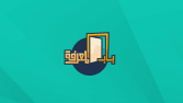logo animasyon-Bab almarifa