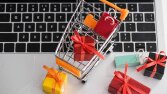 Online Alışveriş 