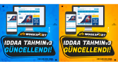 Woox Sport - Banner Tasarımı