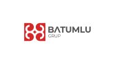 BATUMLU GRUP