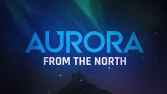 Team Aurora