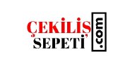 Tasarımlarım