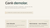 azizosmanoglu.com