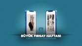Malerus Wear Markasının Tasarımları