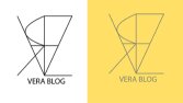 İsminize özel logo tasarımı yapabilirim