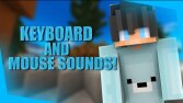 Video Thumbnail Tasarımları