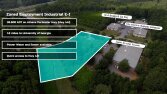 Drone Video
