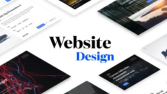 web sitesi kurulum