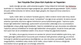 Son Yüzyılda Öne Çıkan Kürt Aydınlar ve Yaşamları 