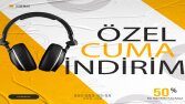 ÖZEL REKLAM TASARIM