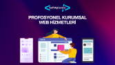 Performans Odaklı Web Geliştirme Çözümleri