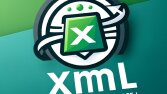 Veri Dönüşümünde Uzmanlık: XML'den Excel'e Sorunsuz Geçiş