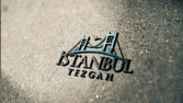 Profesyonel Logo Tasarımı