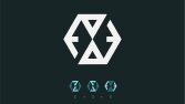 ZSE IT - Rebranding / Logo and corporate identity