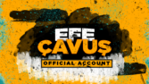 EÇ LOGO 