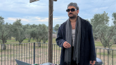 Umut - Hazırladığım Şarkılar