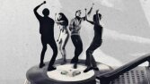 Çağdaş Retro Estetik Tasarımlar
