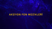 BEN SİZİN İÇİN FON MÜZİĞİ YAPARIM