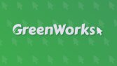 GreenWorks Logo