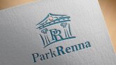 Park Renna AVM