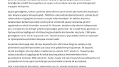 Diş Hekimliğinde Beyazlatmanın Tarihçesi