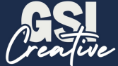 GSI Creative Logo