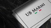 UB MARMI - MOCKUP