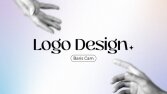 Logo Design