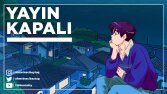 Banner & Thumbnails