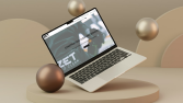 Zet Pro Clean | Temizlik Şirketi Web Sitesi