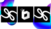 beta logo tasarımı