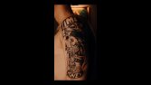 Bomonti - Tatto Reels