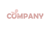 Bebek Eşyaları Logo