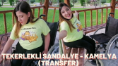 Video Kurgu / Montaj