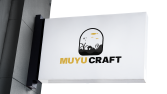 Özgün Logo Tasarımları
