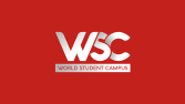 WSC Logo