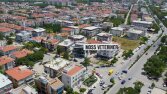 Tanıtım Filmleri