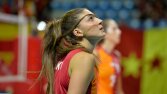 Spor Fotoğrafçılığı