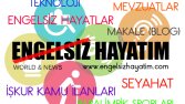 İş örneğim